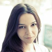 Severa-Gjurin_foto_iva-novak_1_OB
