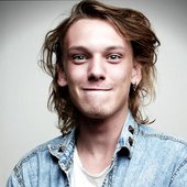 jamie-campbell-bower.jpg