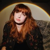 Profile picture allie