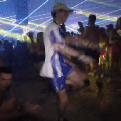tannnner 的头像