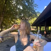 IMG_6506.jpeg