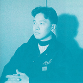 Hidehito Aoki (ATLUS)