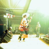 Powerage live 2