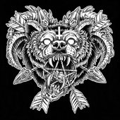 Hellbear