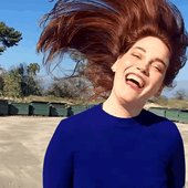 Anna Wise
