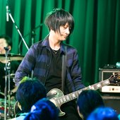 20181005-cubao-rizm-koji-3U3A7672.jpg