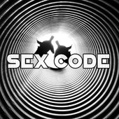 Sex Code