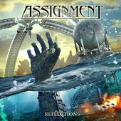 Reflections [Explicit]