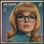 June Calvert_.jpg