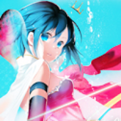 Avatar for NeonRMX