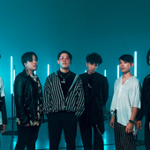 Nobuna (2019)