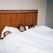 Sleepy Time