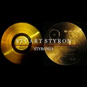 Stuart Styron - Styronia (2019)