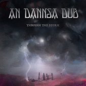 Through The Storm