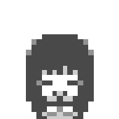 Avatar di VVPtrigger