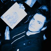 363627004_ef612839e9_c.jpg