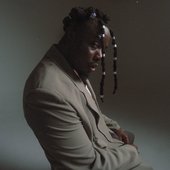 Giving Up [Explicit]