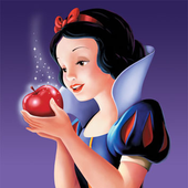 Avatar for sixtosix