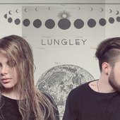 Lungley - 1 