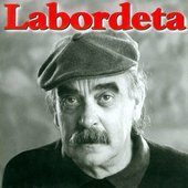 Labordeta