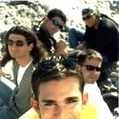 Kargo_1996