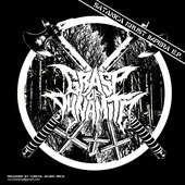 satanika krust impera