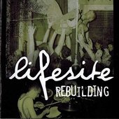 Rebuilding