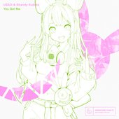 You Got Me - Single