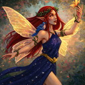 Avatar for Encantrizs