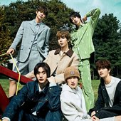 ELLE Korea