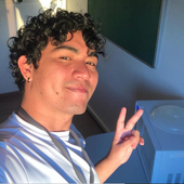 Lucaaseu 的头像