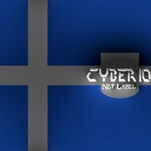 flag-439355485-01.jpeg