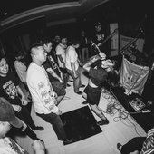 Leave (Bali, Indonesia)