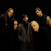 Imminence