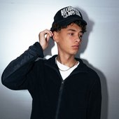 ab6761610000e5eb053fa028868a6778a2d40b6a.jpeg