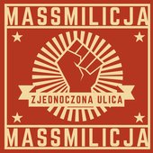 Zjednoczona Ulica