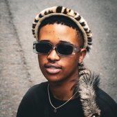 Lowfeye.jpg