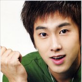 Yunho