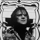 Arthur Lee Harper