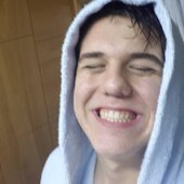 Screenshot_10.jpg