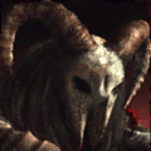 Avatar for Gvorn666