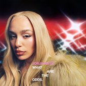 What Are The Odds [Explicit]