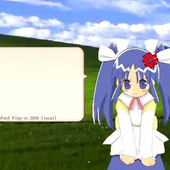 мв.png