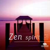 Zen Spirit