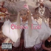 Oblivion Loló (Jaloo Mashup) - Single.jpg