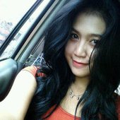 download kumpulan lagu suliana banyuwangi.jpg