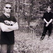 Necare (USA) - two members.jpg