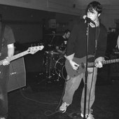 live1.jpg