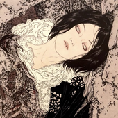 Avatar di vampirickittyyy