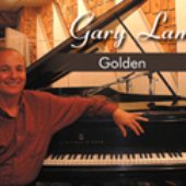 Gary Lamb GOLDEN